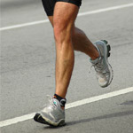 img_male_runners_legs_150